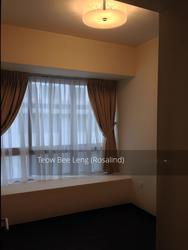 Sophia Residence (D9), Condominium #140245902